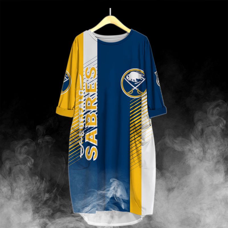 Buffalo Sabres Printing T-Shirt, Polo, Hoodie, Zip, Bomber 7019 - Famjoys Buffalo Sabres Printing T-Shirt, Polo, Hoodie, Zip, Bomber 7019 - Famjoys