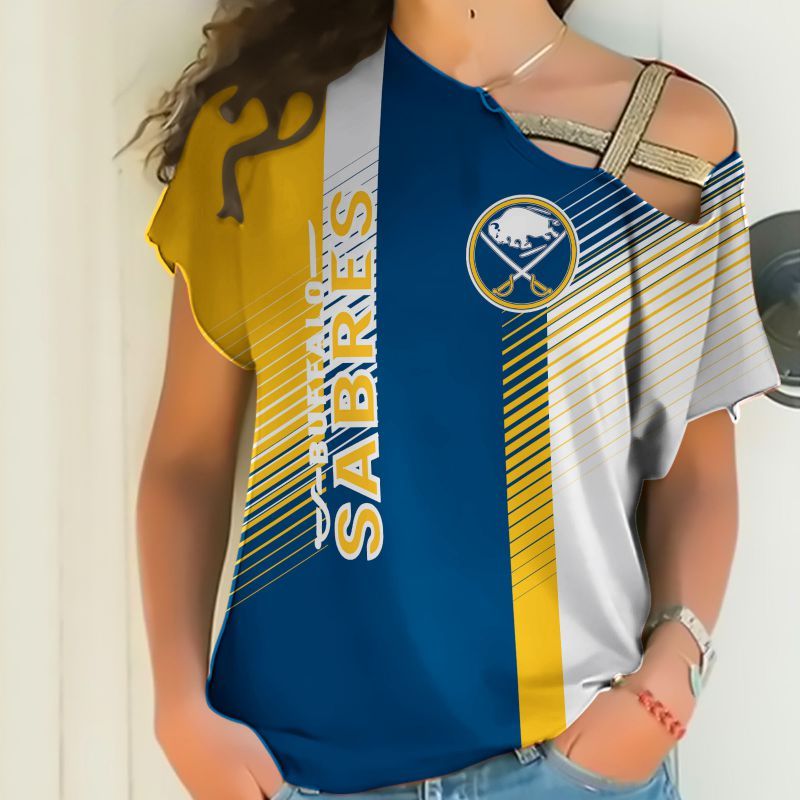 Buffalo Sabres Printing T-Shirt, Polo, Hoodie, Zip, Bomber 7019 - Famjoys Buffalo Sabres Printing T-Shirt, Polo, Hoodie, Zip, Bomber 7019 - Famjoys