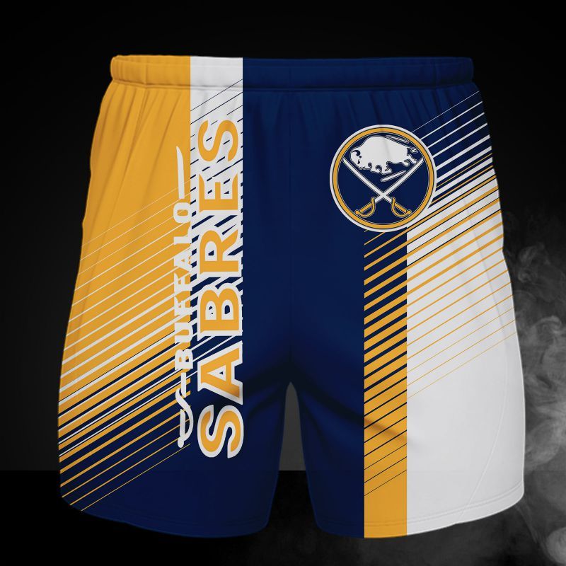 Buffalo Sabres Printing T-Shirt, Polo, Hoodie, Zip, Bomber 7019 - Famjoys Buffalo Sabres Printing T-Shirt, Polo, Hoodie, Zip, Bomber 7019 - Famjoys