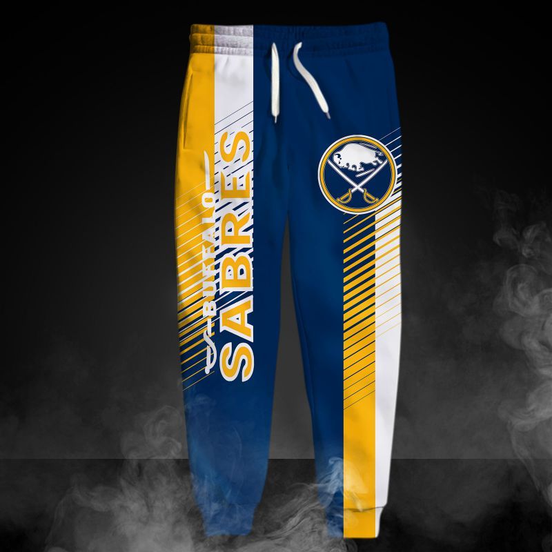 Buffalo Sabres Printing T-Shirt, Polo, Hoodie, Zip, Bomber 7019 - Famjoys Buffalo Sabres Printing T-Shirt, Polo, Hoodie, Zip, Bomber 7019 - Famjoys