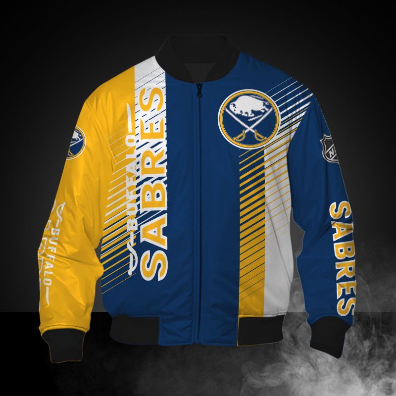 Buffalo Sabres Printing T-Shirt, Polo, Hoodie, Zip, Bomber 7019 - Famjoys Buffalo Sabres Printing T-Shirt, Polo, Hoodie, Zip, Bomber 7019 - Famjoys