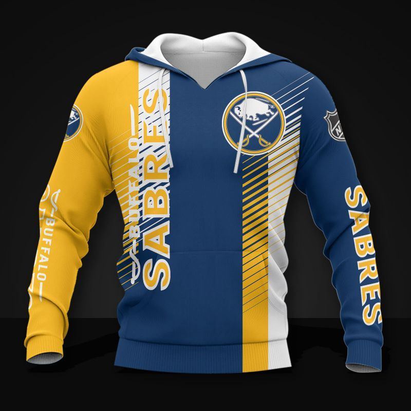 Buffalo Sabres Printing T-Shirt, Polo, Hoodie, Zip, Bomber 7019 - Famjoys Buffalo Sabres Printing T-Shirt, Polo, Hoodie, Zip, Bomber 7019 - Famjoys