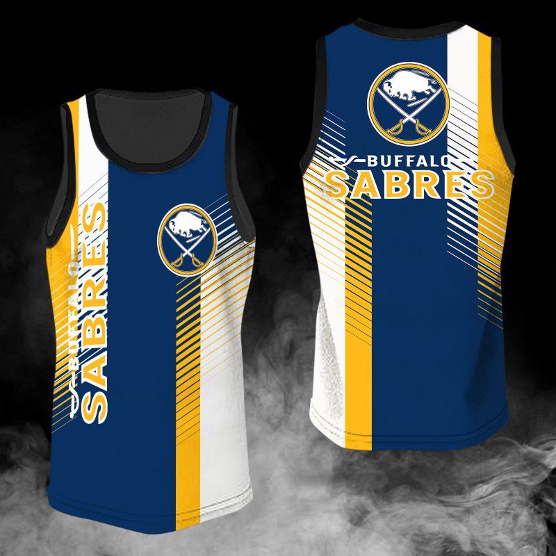 Buffalo Sabres Printing T-Shirt, Polo, Hoodie, Zip, Bomber 7019 - Famjoys Buffalo Sabres Printing T-Shirt, Polo, Hoodie, Zip, Bomber 7019 - Famjoys