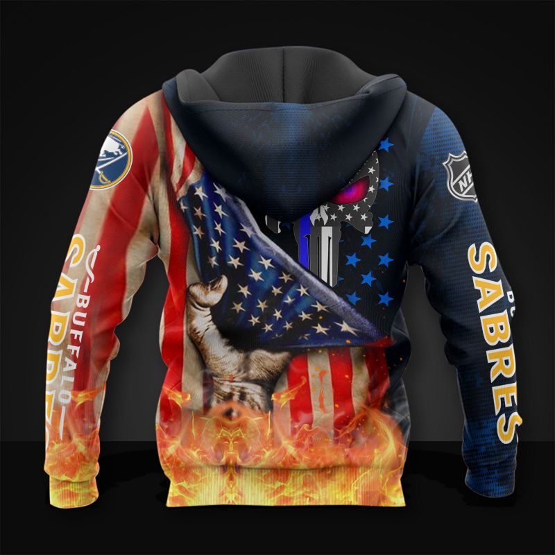 Buffalo Sabres Printing T-Shirt, Polo, Hoodie, Zip, Bomber 7079 - Famjoys Buffalo Sabres Printing T-Shirt, Polo, Hoodie, Zip, Bomber 7079 - Famjoys