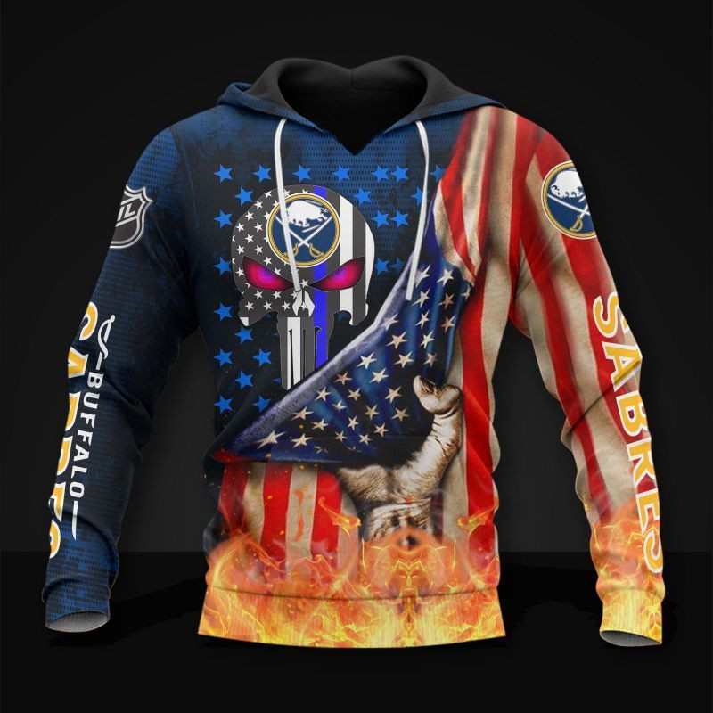 Buffalo Sabres Printing T-Shirt, Polo, Hoodie, Zip, Bomber 7079 - Famjoys Buffalo Sabres Printing T-Shirt, Polo, Hoodie, Zip, Bomber 7079 - Famjoys
