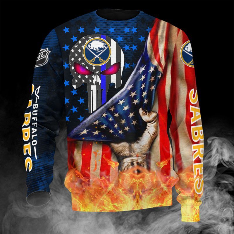 Buffalo Sabres Printing T-Shirt, Polo, Hoodie, Zip, Bomber 7079 - Famjoys Buffalo Sabres Printing T-Shirt, Polo, Hoodie, Zip, Bomber 7079 - Famjoys