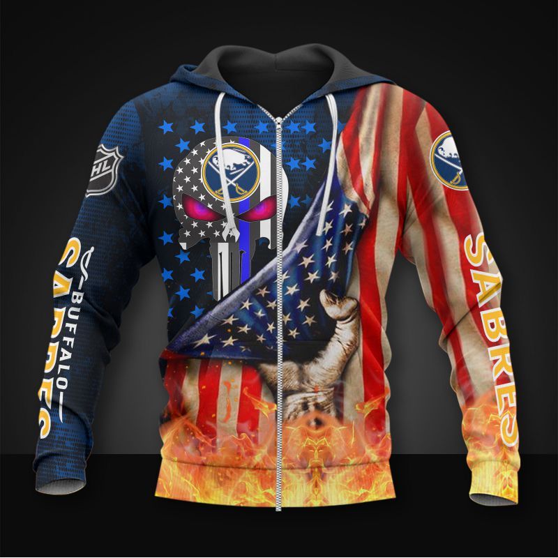 Buffalo Sabres Printing T-Shirt, Polo, Hoodie, Zip, Bomber 7079 - Famjoys Buffalo Sabres Printing T-Shirt, Polo, Hoodie, Zip, Bomber 7079 - Famjoys