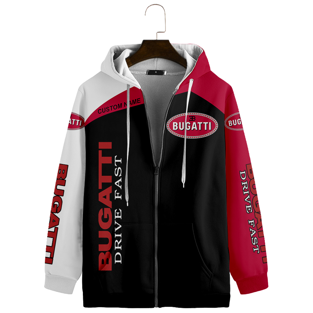Bugatti Full Printing T-Shirt, Hoodie, Zip, Bomber, Button Shirt - Famjoys Bugatti Full Printing T-Shirt, Hoodie, Zip, Bomber, Button Shirt - Famjoys