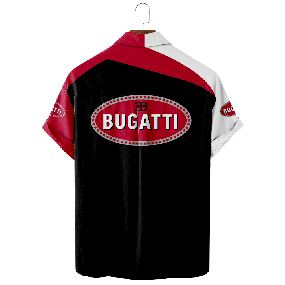 Bugatti Full Printing T-Shirt, Hoodie, Zip, Bomber, Button Shirt - Famjoys Bugatti Full Printing T-Shirt, Hoodie, Zip, Bomber, Button Shirt - Famjoys