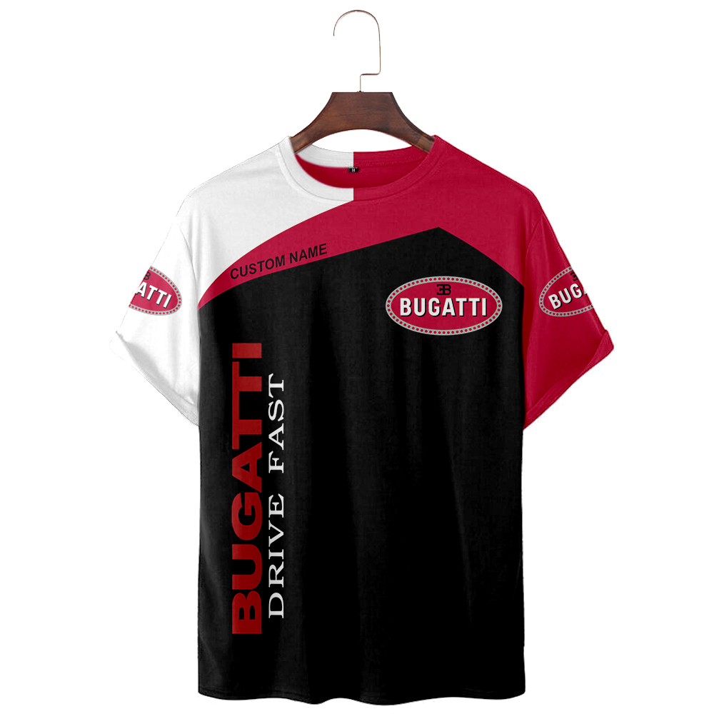 Bugatti Full Printing T-Shirt, Hoodie, Zip, Bomber, Button Shirt - Famjoys Bugatti Full Printing T-Shirt, Hoodie, Zip, Bomber, Button Shirt - Famjoys