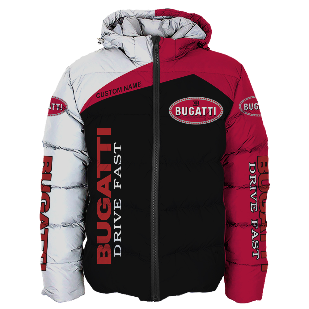 Bugatti Full Printing T-Shirt, Hoodie, Zip, Bomber, Button Shirt - Famjoys Bugatti Full Printing T-Shirt, Hoodie, Zip, Bomber, Button Shirt - Famjoys