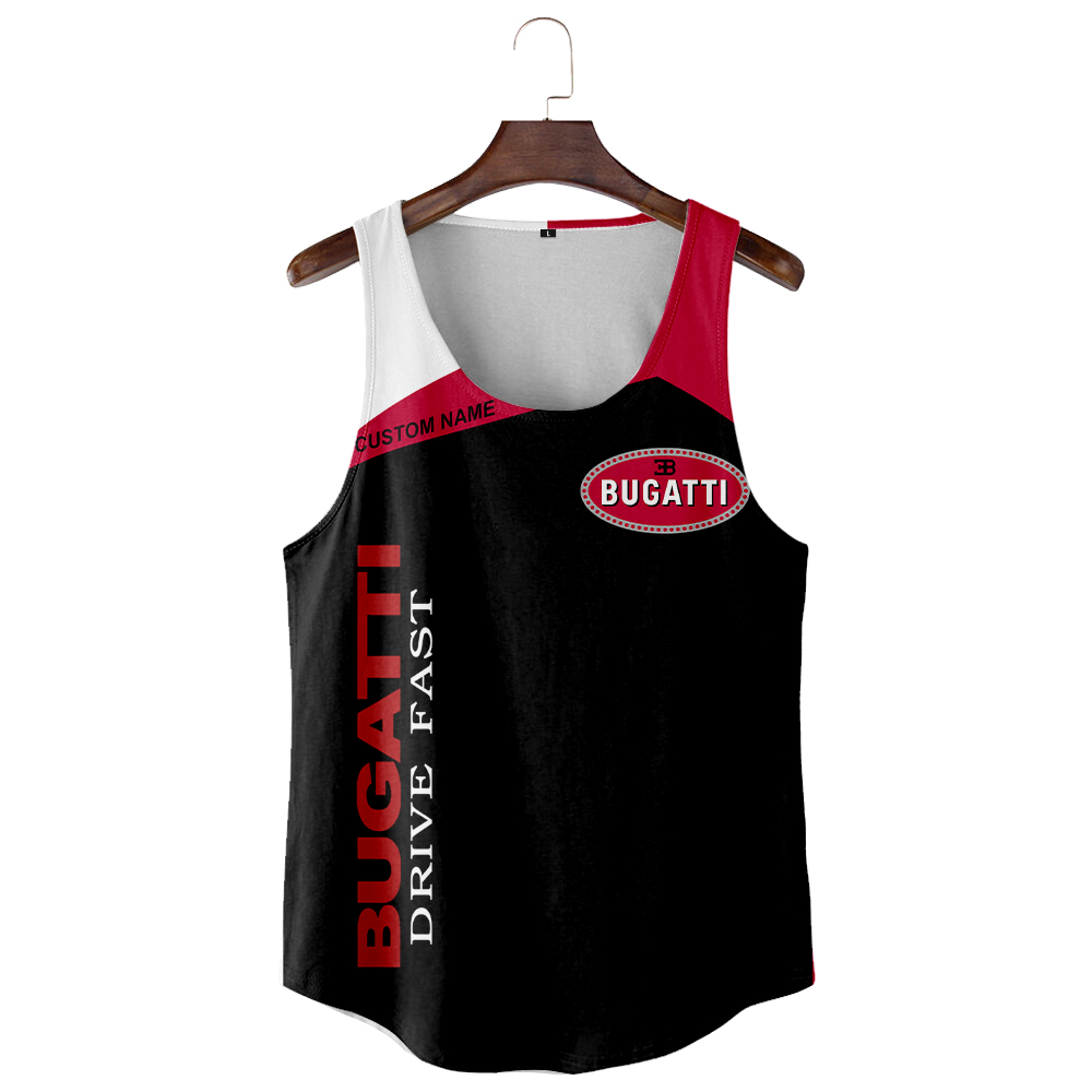 Bugatti Full Printing T-Shirt, Hoodie, Zip, Bomber, Button Shirt - Famjoys Bugatti Full Printing T-Shirt, Hoodie, Zip, Bomber, Button Shirt - Famjoys