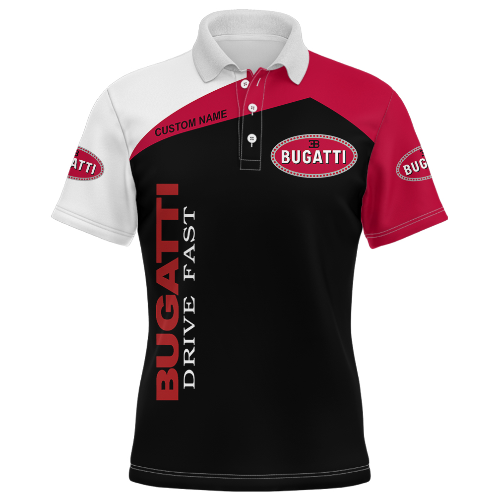 Bugatti Full Printing T-Shirt, Hoodie, Zip, Bomber, Button Shirt - Famjoys Bugatti Full Printing T-Shirt, Hoodie, Zip, Bomber, Button Shirt - Famjoys