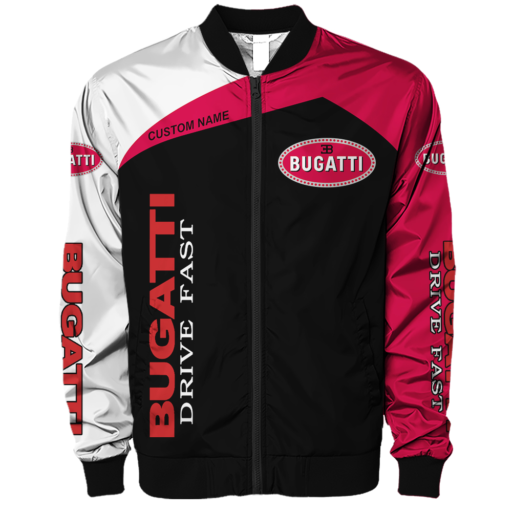Bugatti Full Printing T-Shirt, Hoodie, Zip, Bomber, Button Shirt - Famjoys Bugatti Full Printing T-Shirt, Hoodie, Zip, Bomber, Button Shirt - Famjoys
