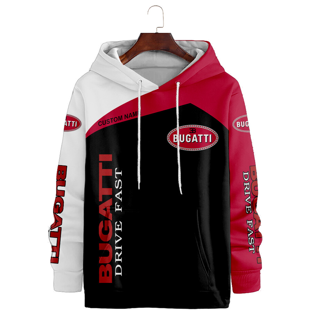 Bugatti Full Printing T-Shirt, Hoodie, Zip, Bomber, Button Shirt - Famjoys Bugatti Full Printing T-Shirt, Hoodie, Zip, Bomber, Button Shirt - Famjoys