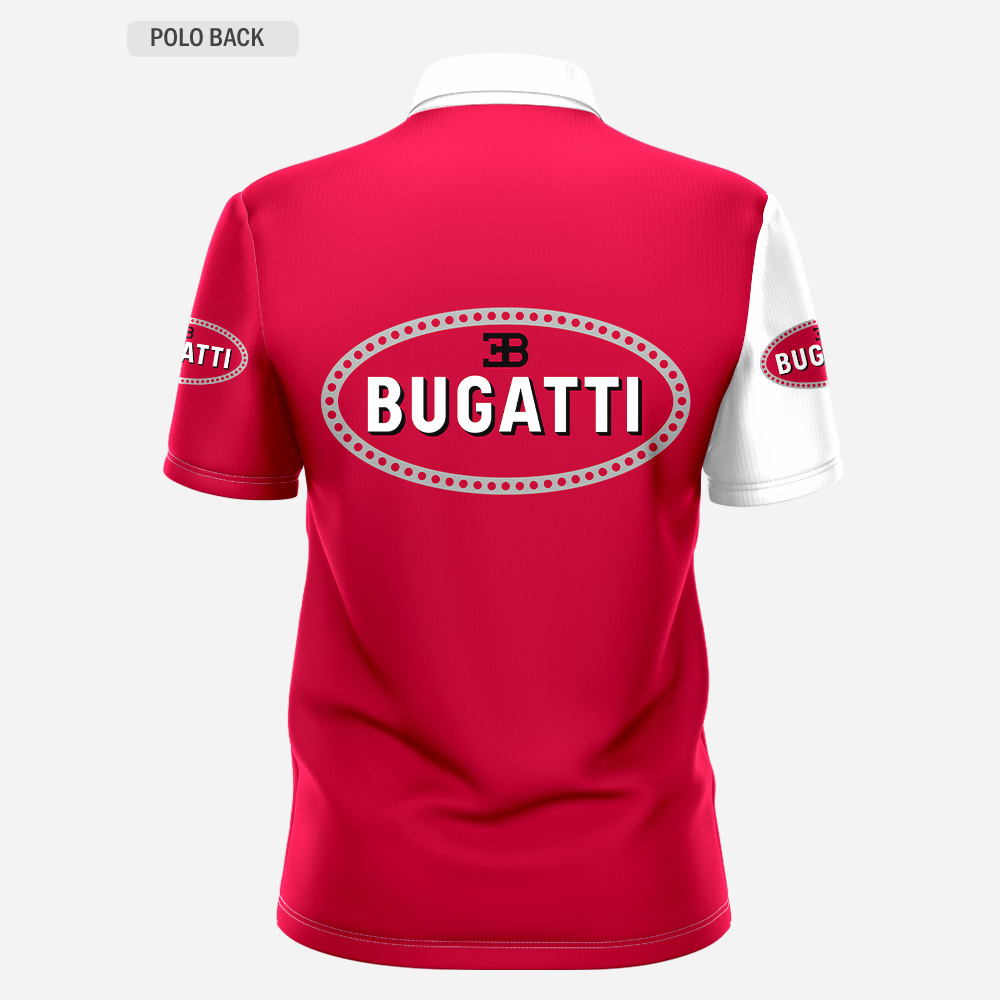 Bugatti Full Printing T-Shirt, Hoodie, Zip, Bomber, Hawaiian Shirt - Famjoys Bugatti Full Printing T-Shirt, Hoodie, Zip, Bomber, Hawaiian Shirt - Famjoys