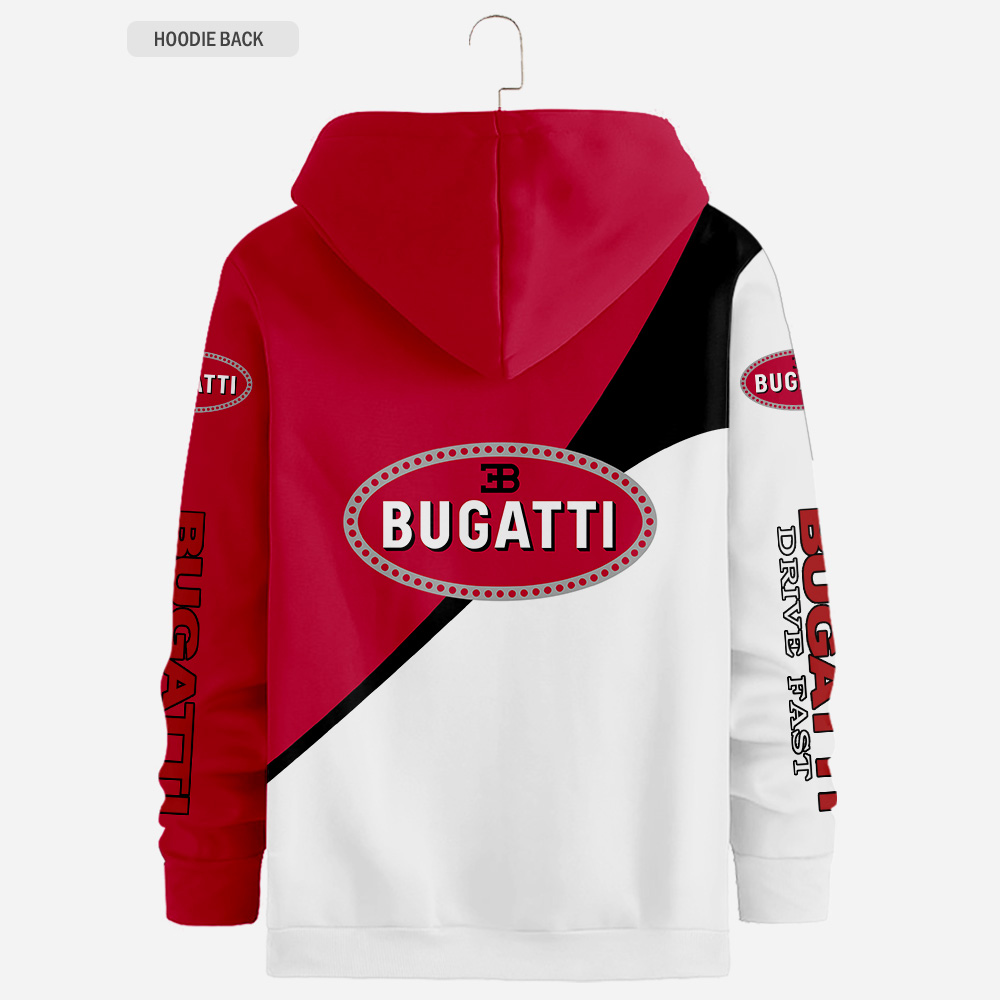 Bugatti Full Printing T-Shirt, Hoodie, Zip, Bomber, Hawaiian Shirt - Famjoys Bugatti Full Printing T-Shirt, Hoodie, Zip, Bomber, Hawaiian Shirt - Famjoys
