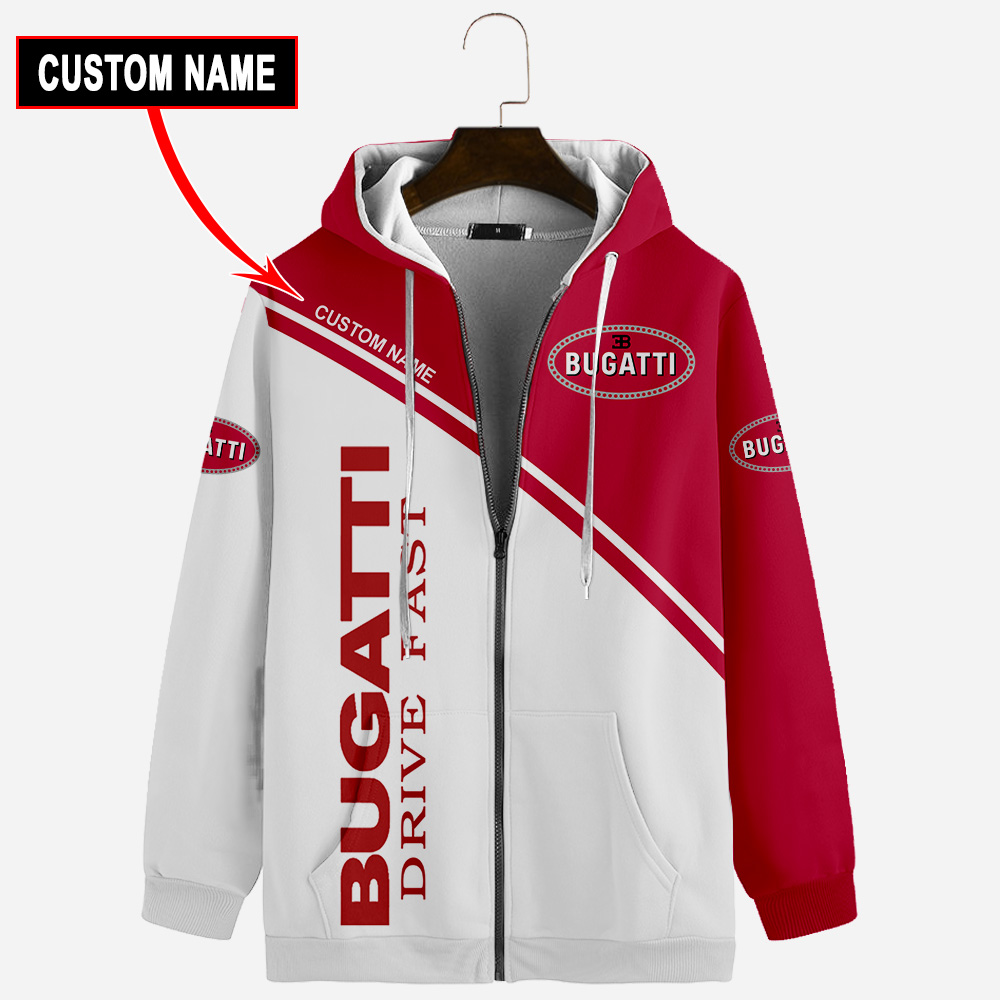 Bugatti Full Printing T-Shirt, Hoodie, Zip, Bomber, Hawaiian Shirt - Famjoys Bugatti Full Printing T-Shirt, Hoodie, Zip, Bomber, Hawaiian Shirt - Famjoys