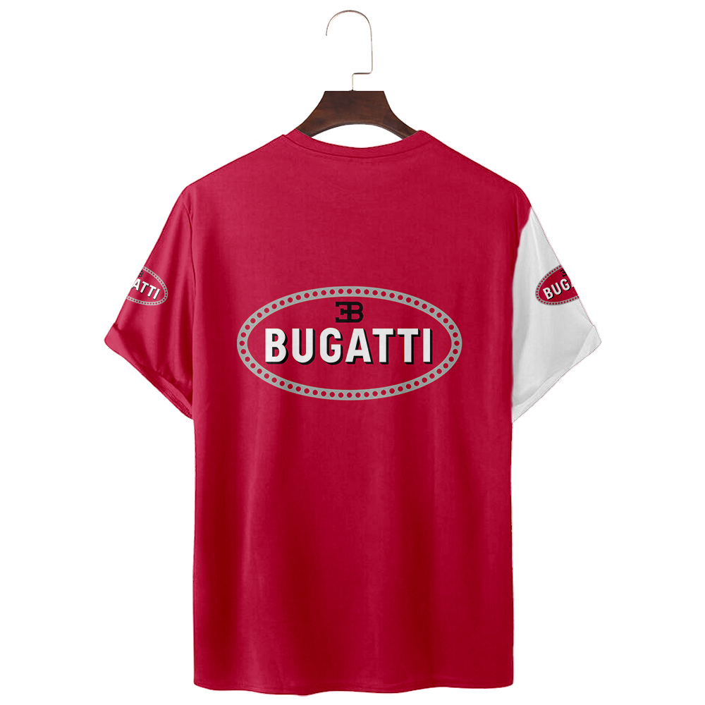 Bugatti Full Printing T-Shirt, Hoodie, Zip, Bomber, Hawaiian Shirt - Famjoys Bugatti Full Printing T-Shirt, Hoodie, Zip, Bomber, Hawaiian Shirt - Famjoys