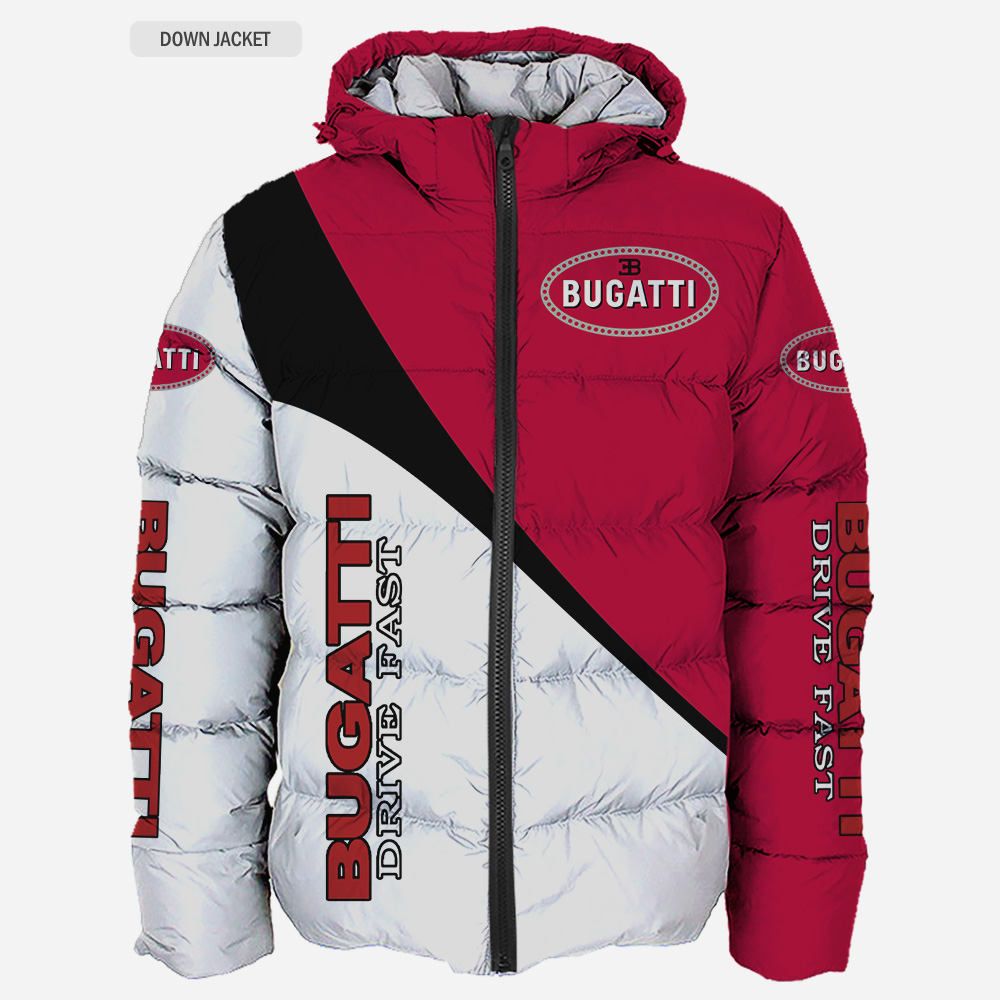 Bugatti Full Printing T-Shirt, Hoodie, Zip, Bomber, Hawaiian Shirt - Famjoys Bugatti Full Printing T-Shirt, Hoodie, Zip, Bomber, Hawaiian Shirt - Famjoys