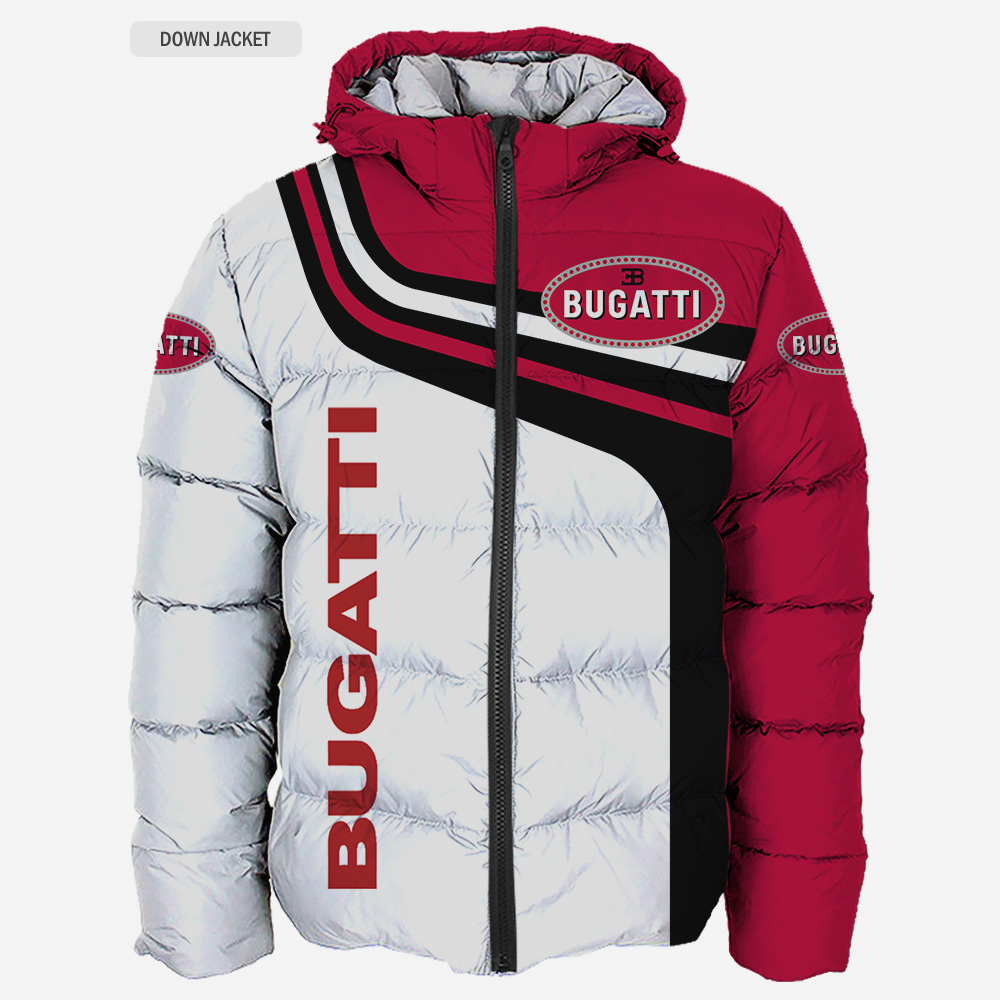 Bugatti Full Printing T-Shirt, Hoodie, Zip, Bomber, Hawaiian Shirt - Famjoys Bugatti Full Printing T-Shirt, Hoodie, Zip, Bomber, Hawaiian Shirt - Famjoys