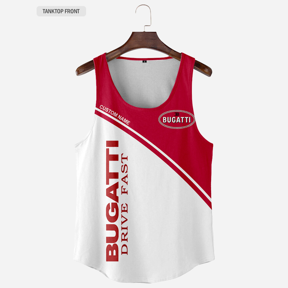 Bugatti Full Printing T-Shirt, Hoodie, Zip, Bomber, Hawaiian Shirt - Famjoys Bugatti Full Printing T-Shirt, Hoodie, Zip, Bomber, Hawaiian Shirt - Famjoys