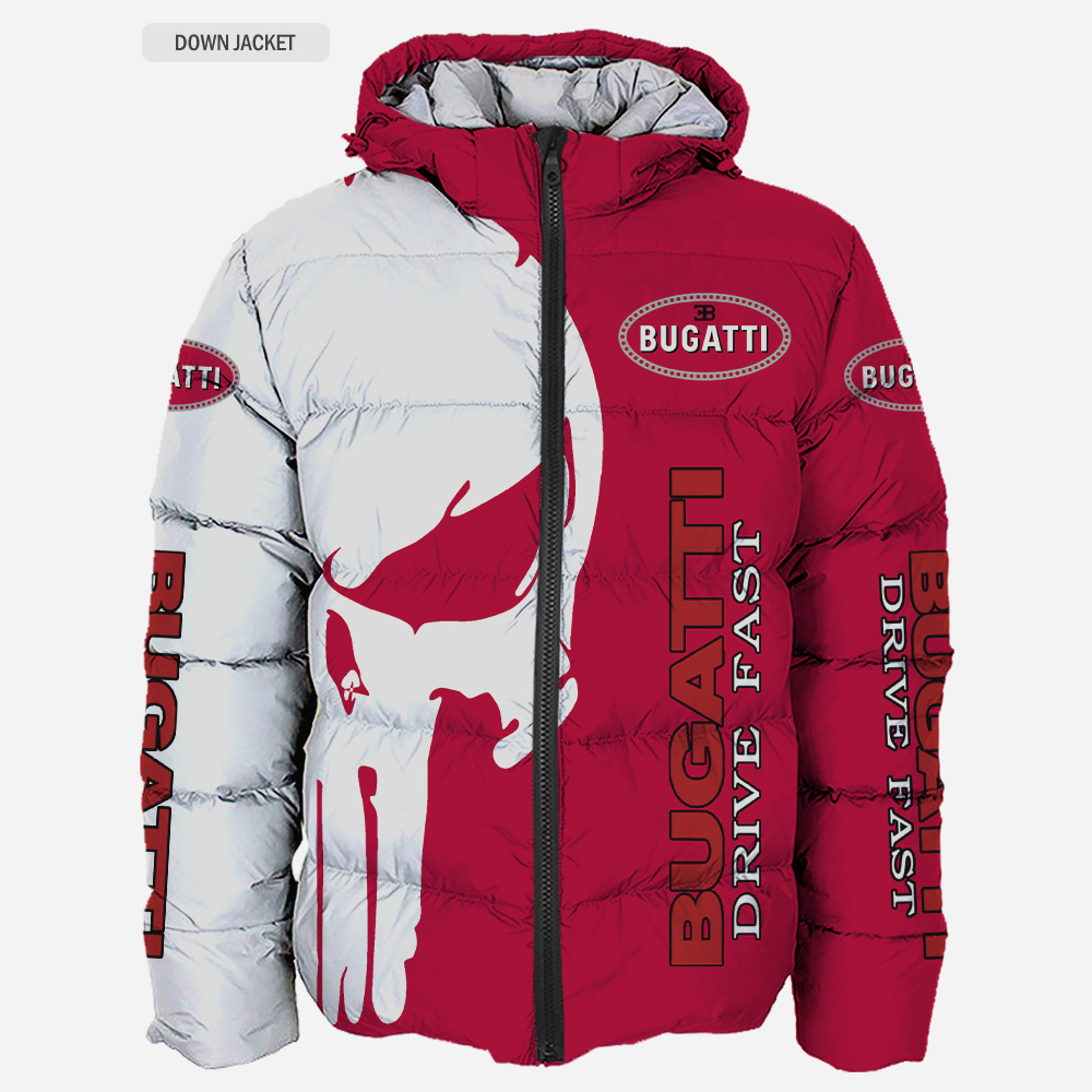 Bugatti Full Printing T-Shirt, Hoodie, Zip, Bomber, Hawaiian Shirt - Famjoys Bugatti Full Printing T-Shirt, Hoodie, Zip, Bomber, Hawaiian Shirt - Famjoys