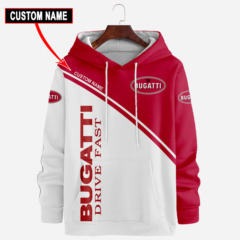 Bugatti Full Printing T-Shirt, Hoodie, Zip, Bomber, Hawaiian Shirt - Famjoys Bugatti Full Printing T-Shirt, Hoodie, Zip, Bomber, Hawaiian Shirt - Famjoys