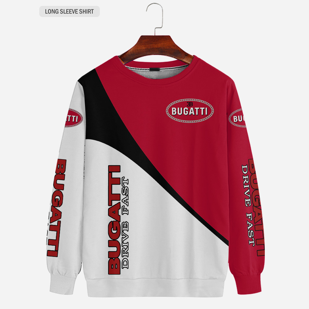 Bugatti Full Printing T-Shirt, Hoodie, Zip, Bomber, Hawaiian Shirt - Famjoys Bugatti Full Printing T-Shirt, Hoodie, Zip, Bomber, Hawaiian Shirt - Famjoys