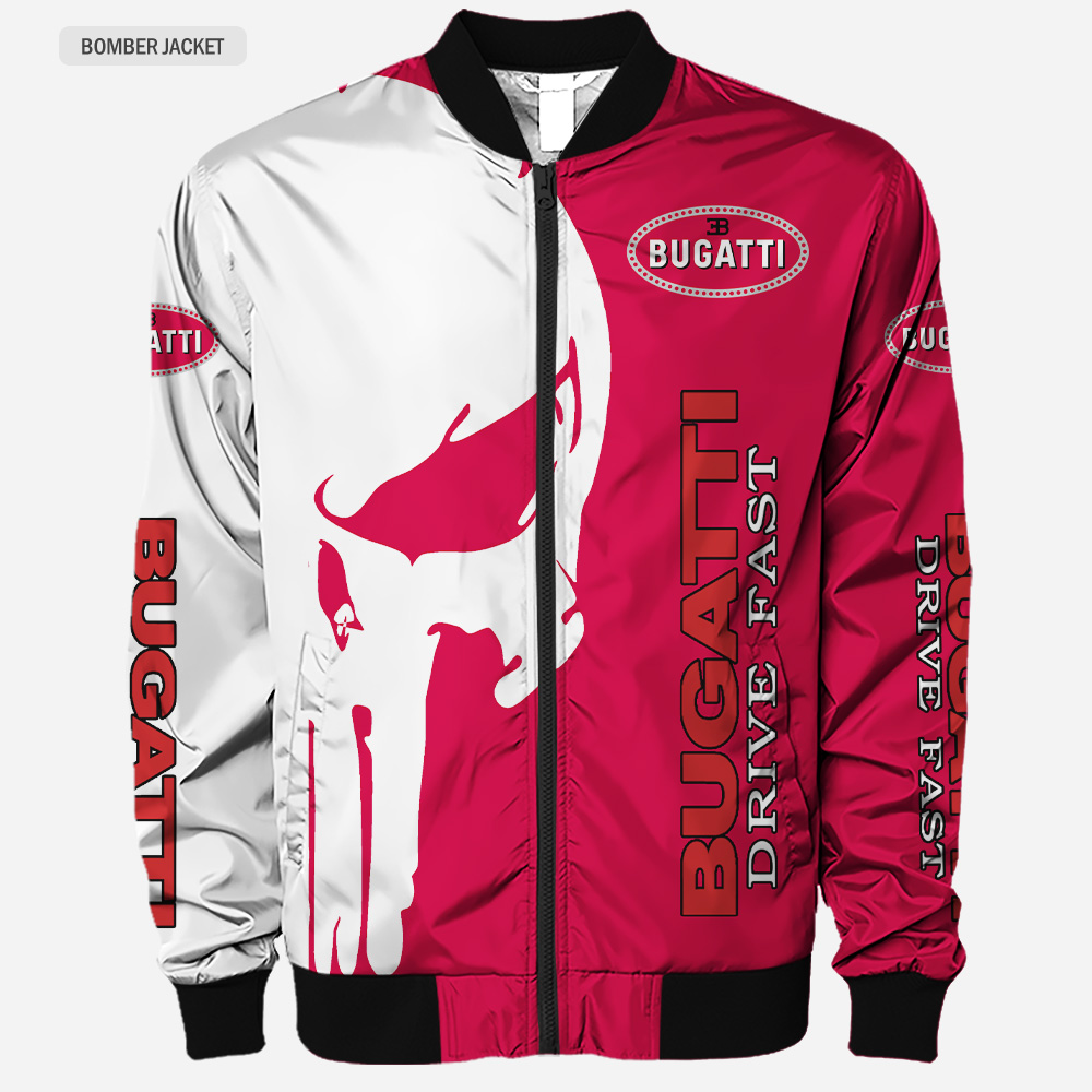 Bugatti Full Printing T-Shirt, Hoodie, Zip, Bomber, Hawaiian Shirt - Famjoys Bugatti Full Printing T-Shirt, Hoodie, Zip, Bomber, Hawaiian Shirt - Famjoys