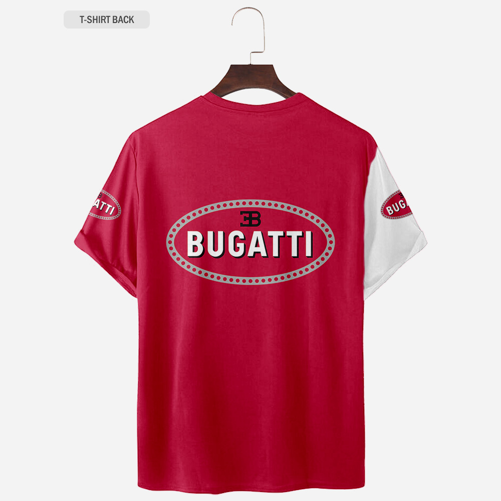 Bugatti Full Printing T-Shirt, Hoodie, Zip, Bomber, Hawaiian Shirt - Famjoys Bugatti Full Printing T-Shirt, Hoodie, Zip, Bomber, Hawaiian Shirt - Famjoys