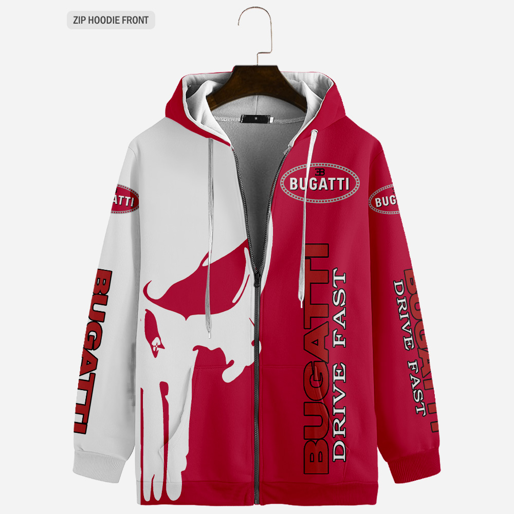 Bugatti Full Printing T-Shirt, Hoodie, Zip, Bomber, Hawaiian Shirt - Famjoys Bugatti Full Printing T-Shirt, Hoodie, Zip, Bomber, Hawaiian Shirt - Famjoys