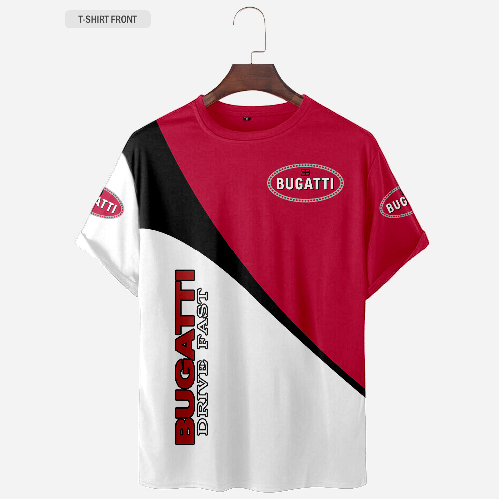 Bugatti Full Printing T-Shirt, Hoodie, Zip, Bomber, Hawaiian Shirt - Famjoys Bugatti Full Printing T-Shirt, Hoodie, Zip, Bomber, Hawaiian Shirt - Famjoys
