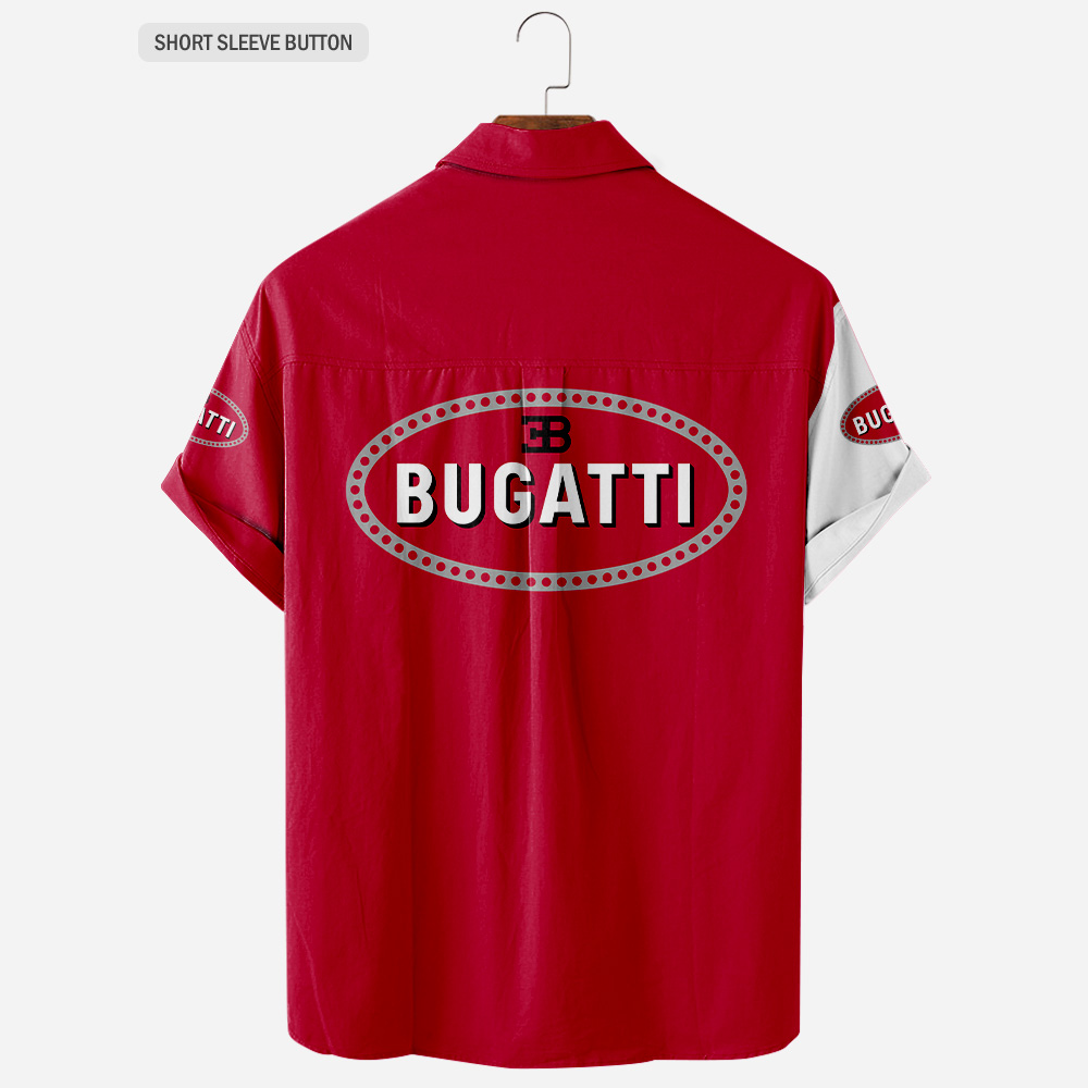 Bugatti Full Printing T-Shirt, Hoodie, Zip, Bomber, Hawaiian Shirt - Famjoys Bugatti Full Printing T-Shirt, Hoodie, Zip, Bomber, Hawaiian Shirt - Famjoys