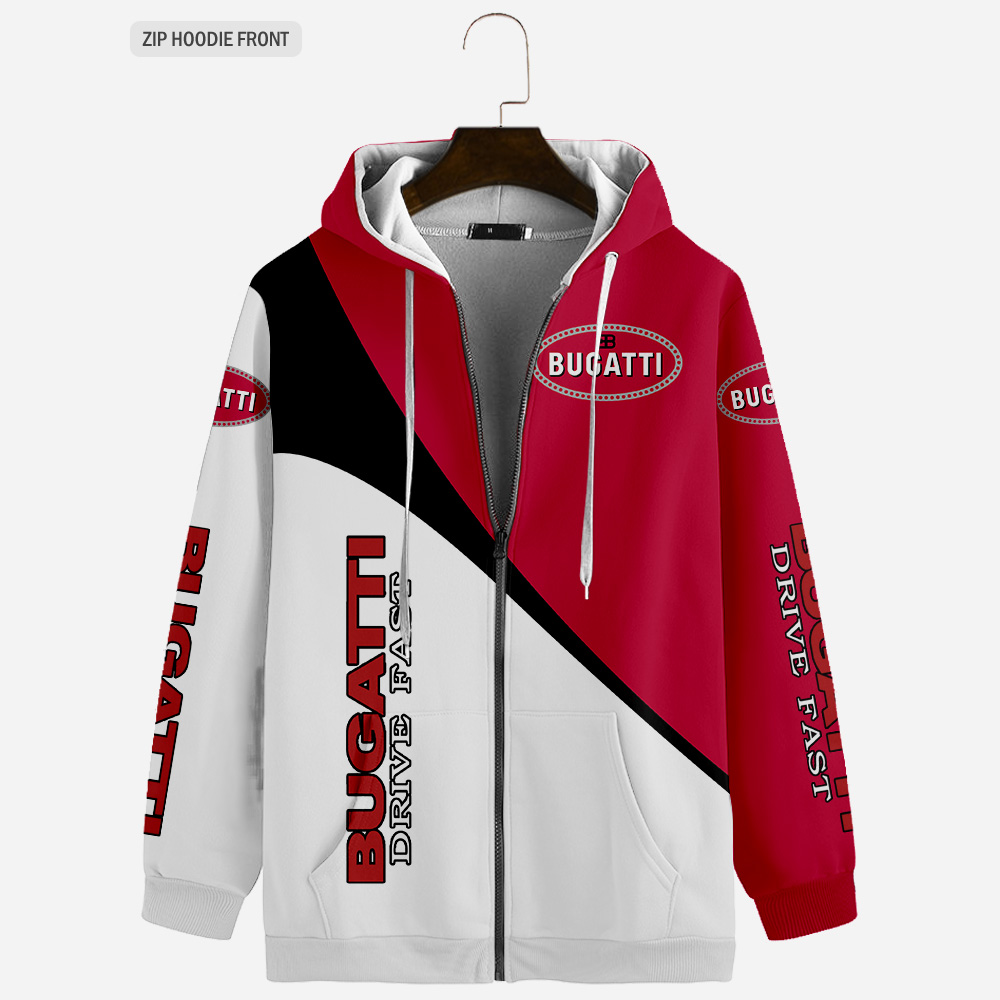 Bugatti Full Printing T-Shirt, Hoodie, Zip, Bomber, Hawaiian Shirt - Famjoys Bugatti Full Printing T-Shirt, Hoodie, Zip, Bomber, Hawaiian Shirt - Famjoys