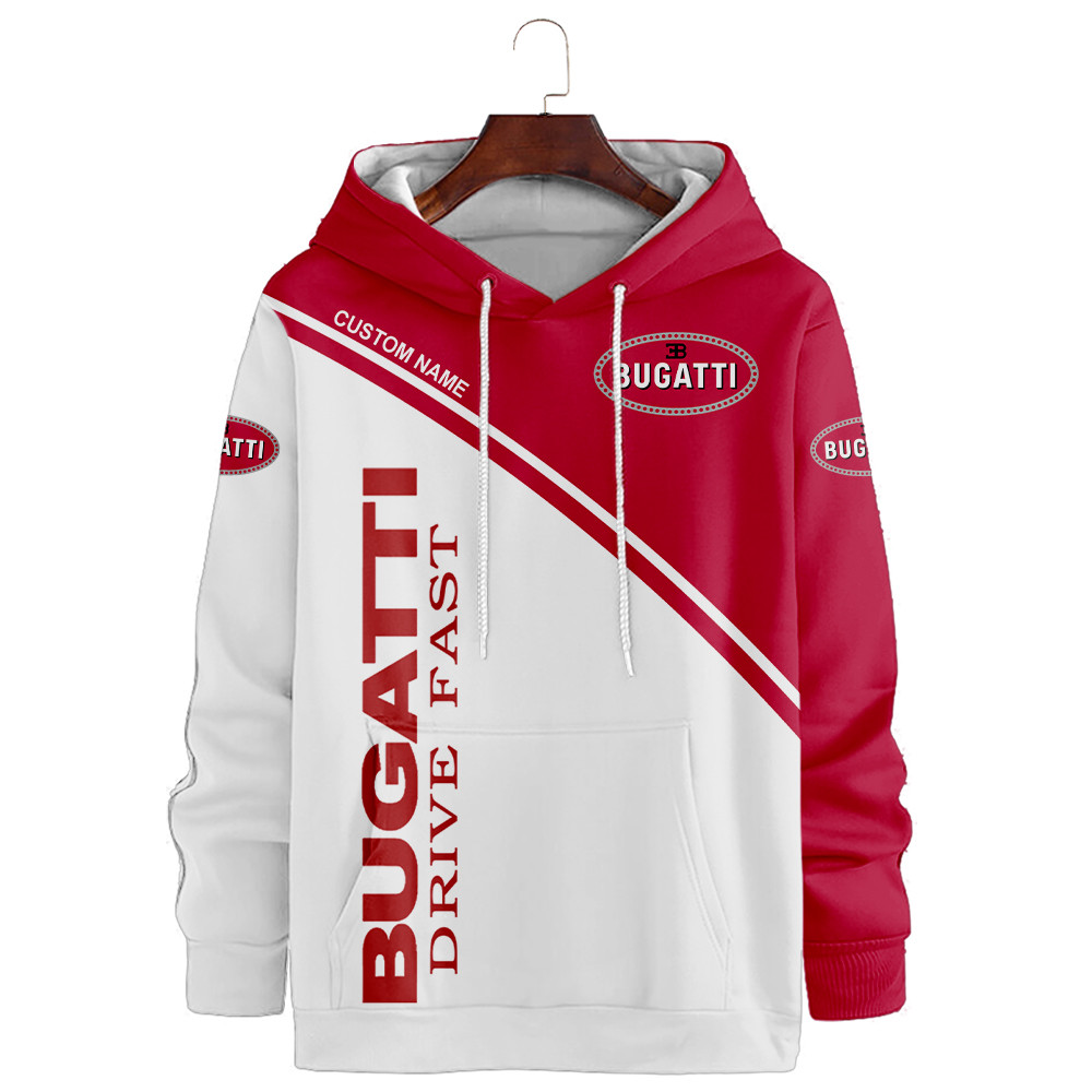 Bugatti Full Printing T-Shirt, Hoodie, Zip, Bomber, Hawaiian Shirt - Famjoys Bugatti Full Printing T-Shirt, Hoodie, Zip, Bomber, Hawaiian Shirt - Famjoys