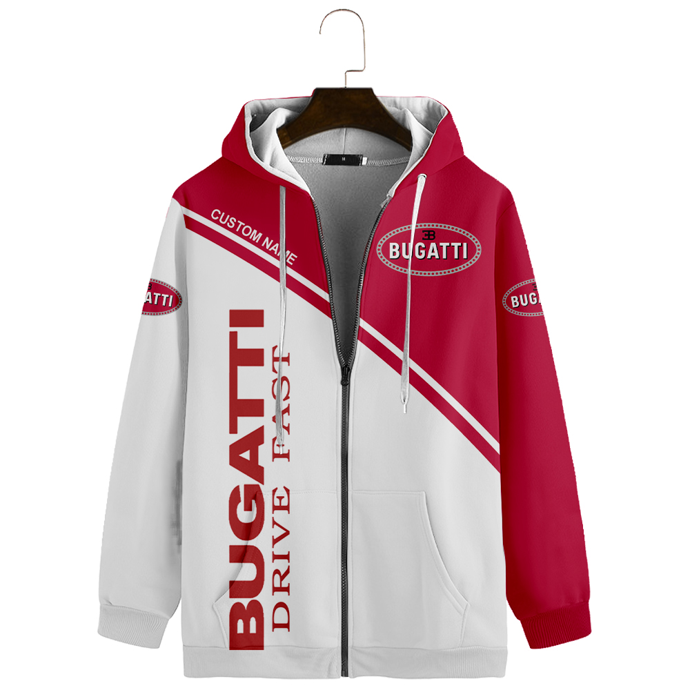 Bugatti Full Printing T-Shirt, Hoodie, Zip, Bomber, Hawaiian Shirt - Famjoys Bugatti Full Printing T-Shirt, Hoodie, Zip, Bomber, Hawaiian Shirt - Famjoys