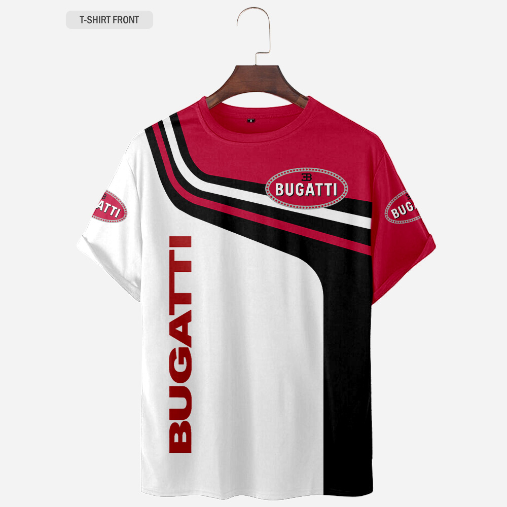 Bugatti Full Printing T-Shirt, Hoodie, Zip, Bomber, Hawaiian Shirt - Famjoys Bugatti Full Printing T-Shirt, Hoodie, Zip, Bomber, Hawaiian Shirt - Famjoys