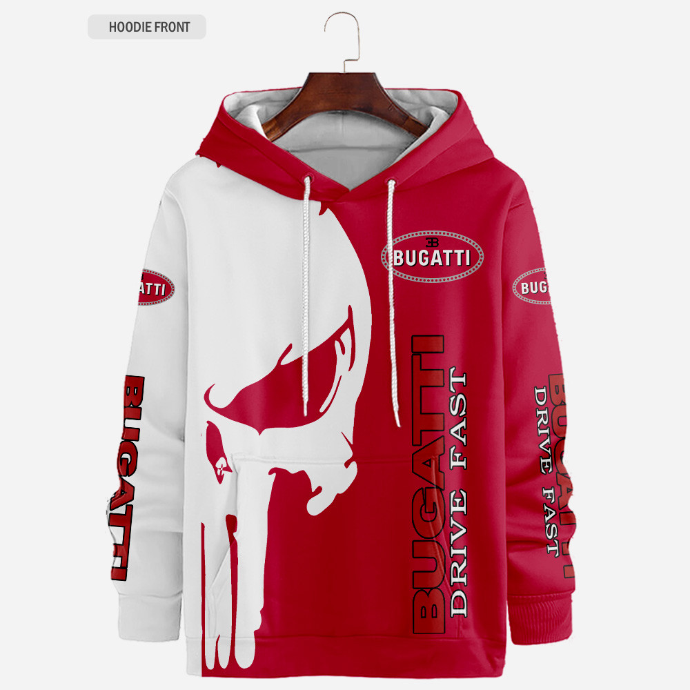 Bugatti Full Printing T-Shirt, Hoodie, Zip, Bomber, Hawaiian Shirt - Famjoys Bugatti Full Printing T-Shirt, Hoodie, Zip, Bomber, Hawaiian Shirt - Famjoys