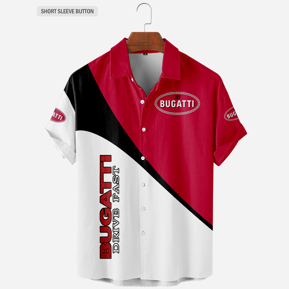 Bugatti Full Printing T-Shirt, Hoodie, Zip, Bomber, Hawaiian Shirt - Famjoys Bugatti Full Printing T-Shirt, Hoodie, Zip, Bomber, Hawaiian Shirt - Famjoys