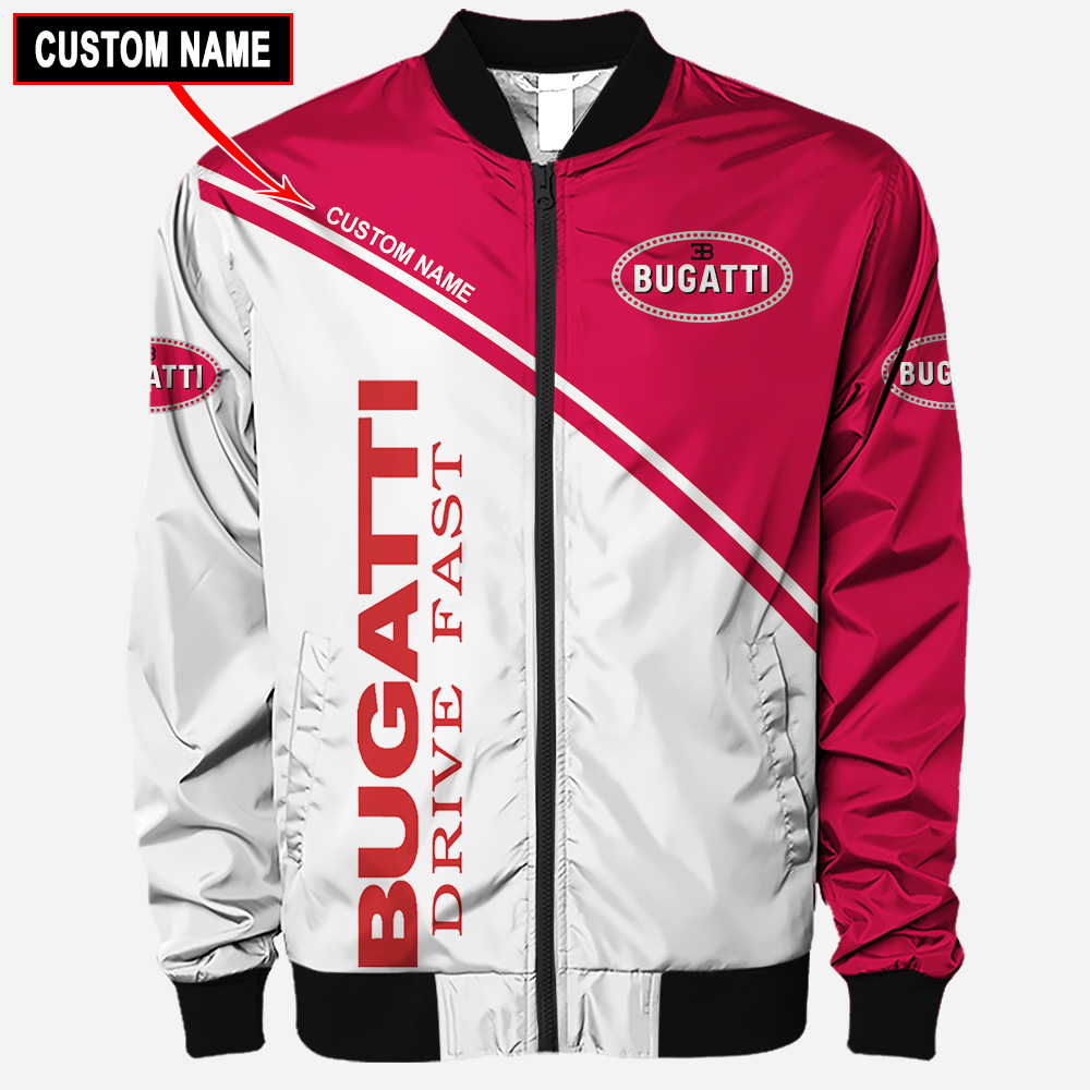 Bugatti Full Printing T-Shirt, Hoodie, Zip, Bomber, Hawaiian Shirt - Famjoys Bugatti Full Printing T-Shirt, Hoodie, Zip, Bomber, Hawaiian Shirt - Famjoys