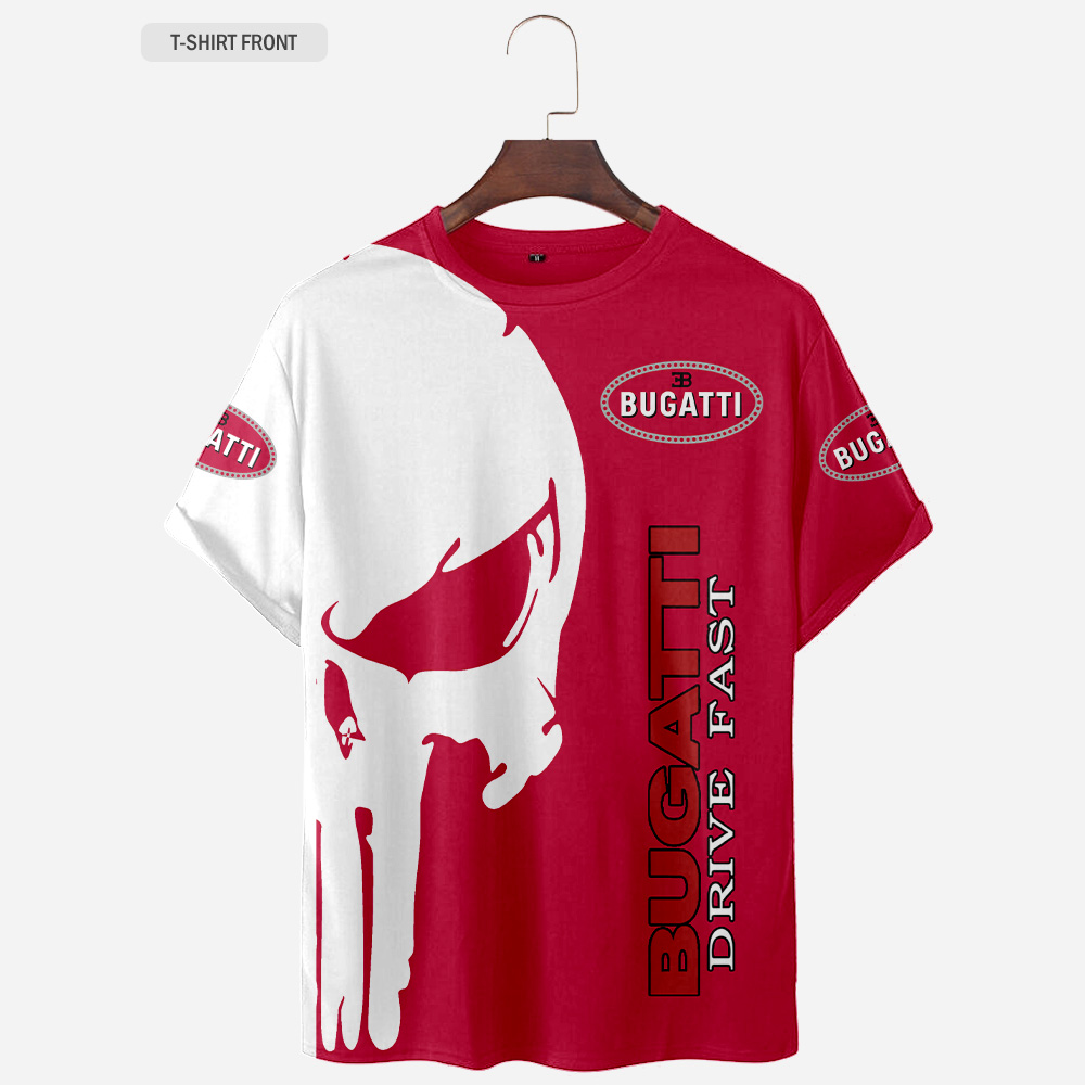 Bugatti Full Printing T-Shirt, Hoodie, Zip, Bomber, Hawaiian Shirt - Famjoys Bugatti Full Printing T-Shirt, Hoodie, Zip, Bomber, Hawaiian Shirt - Famjoys