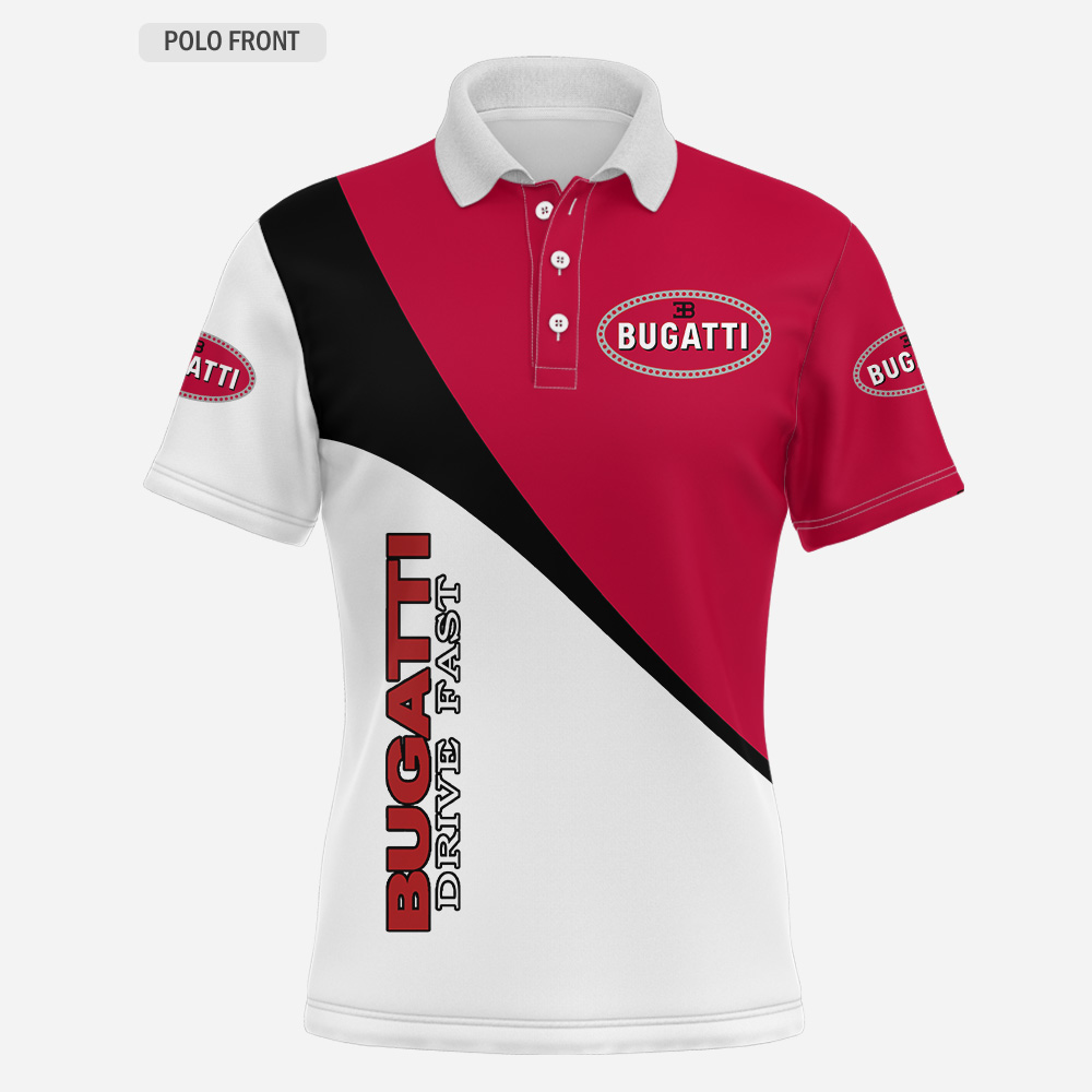 Bugatti Full Printing T-Shirt, Hoodie, Zip, Bomber, Hawaiian Shirt - Famjoys Bugatti Full Printing T-Shirt, Hoodie, Zip, Bomber, Hawaiian Shirt - Famjoys