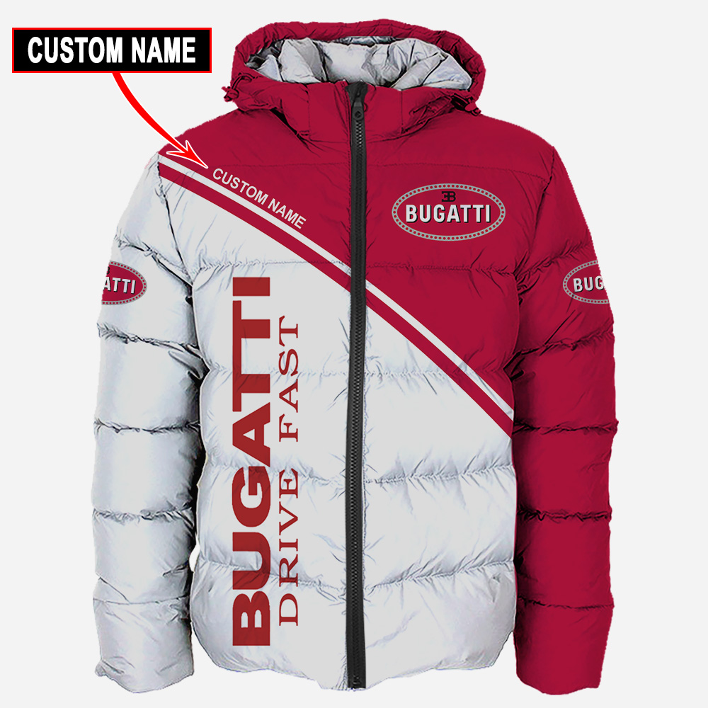 Bugatti Full Printing T-Shirt, Hoodie, Zip, Bomber, Hawaiian Shirt - Famjoys Bugatti Full Printing T-Shirt, Hoodie, Zip, Bomber, Hawaiian Shirt - Famjoys
