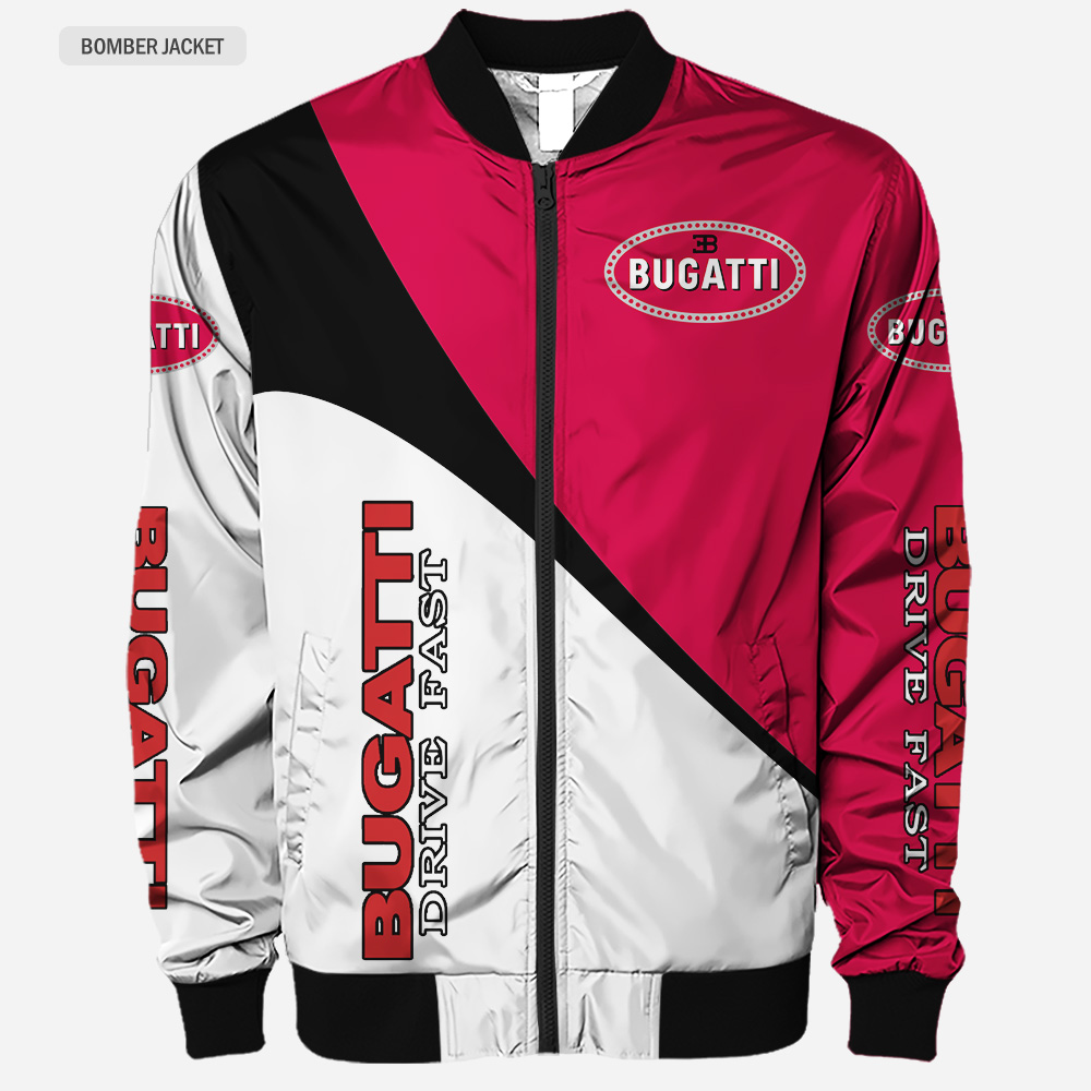 Bugatti Full Printing T-Shirt, Hoodie, Zip, Bomber, Hawaiian Shirt - Famjoys Bugatti Full Printing T-Shirt, Hoodie, Zip, Bomber, Hawaiian Shirt - Famjoys