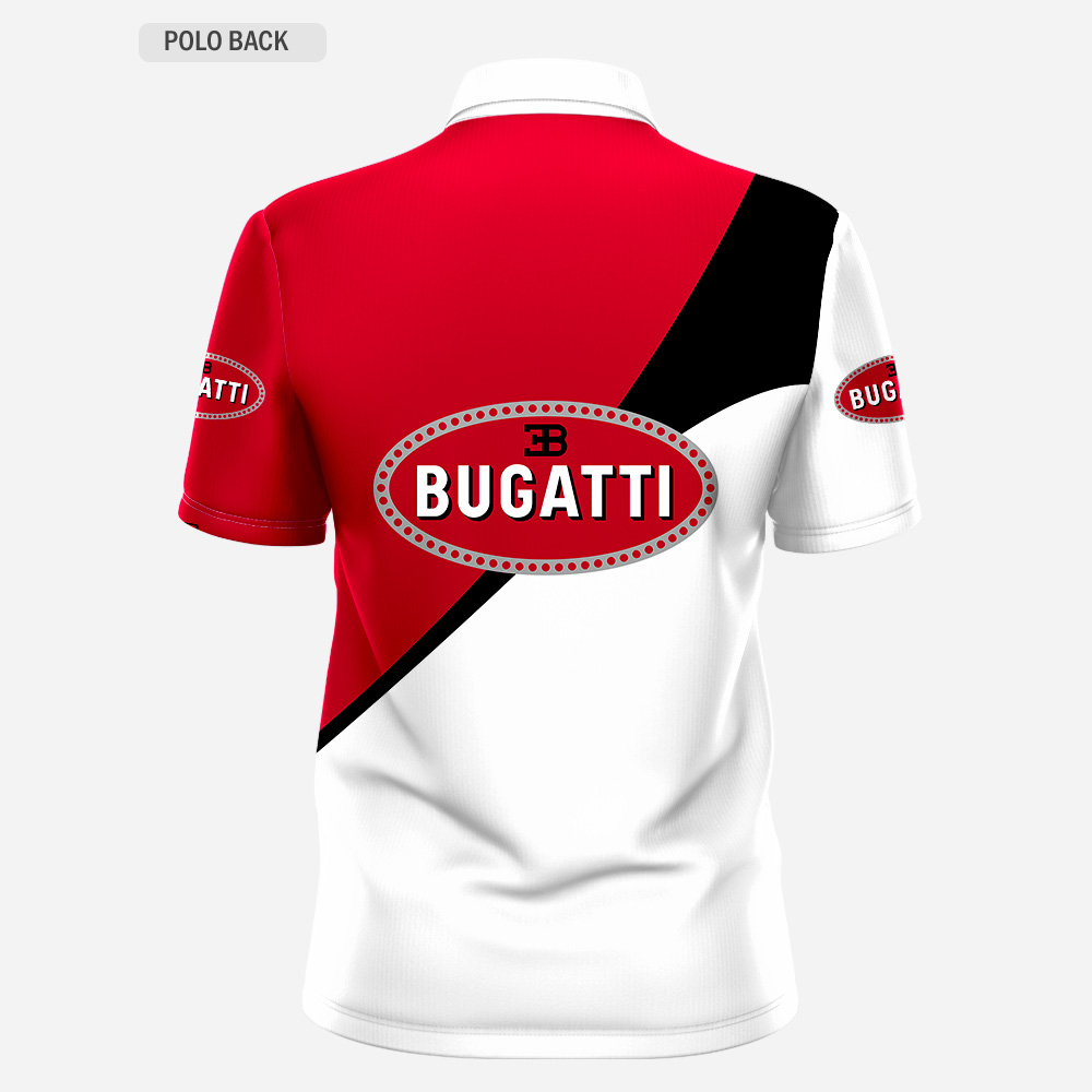 Bugatti Full Printing T-Shirt, Hoodie, Zip, Bomber, Hawaiian Shirt - Famjoys Bugatti Full Printing T-Shirt, Hoodie, Zip, Bomber, Hawaiian Shirt - Famjoys