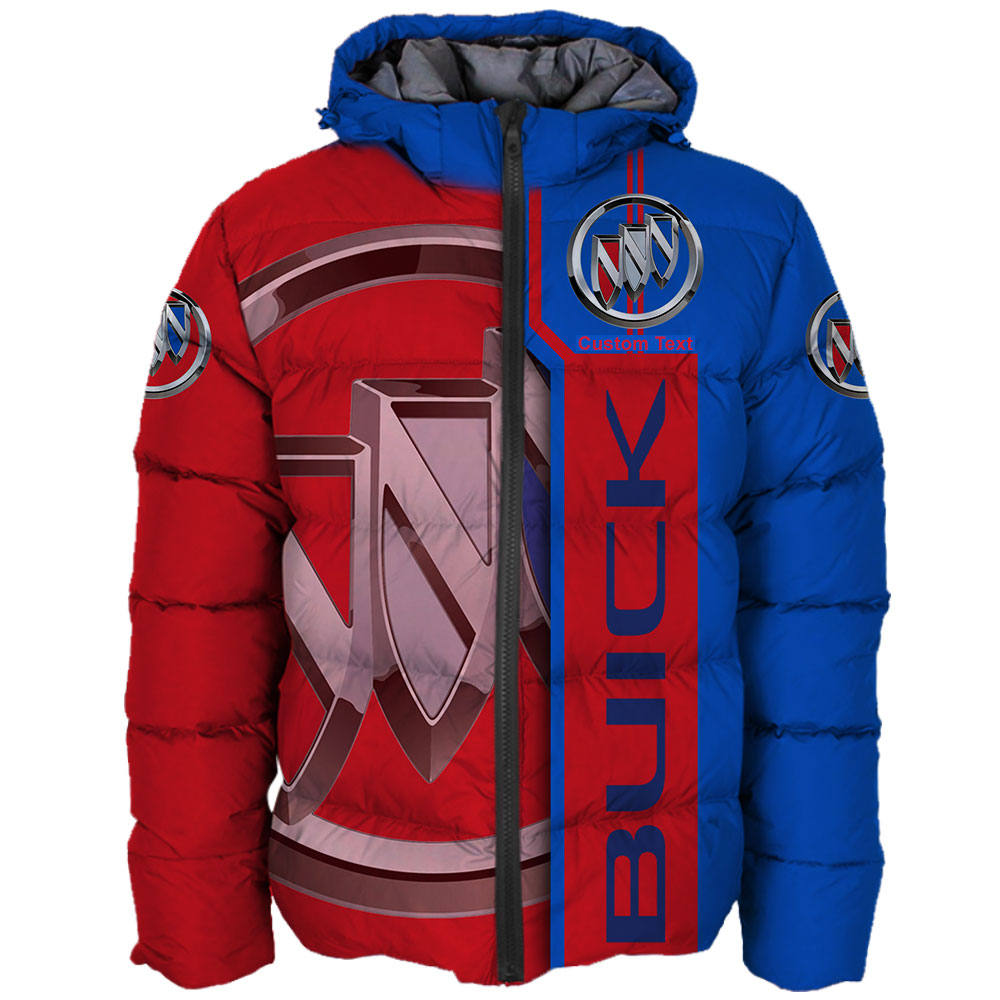 Buick 3D Apparel Zip Hoodie,Pant,Polo, Button Hawaii Shirt Personalized - Famjoys Buick 3D Apparel Zip Hoodie,Pant,Polo, Button Hawaii Shirt Personalized - Famjoys