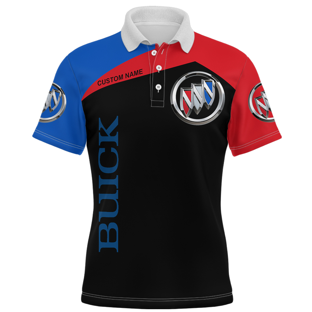 Buick Full Printing T-Shirt, Hoodie, Zip, Bomber, Button Shirt - Famjoys Buick Full Printing T-Shirt, Hoodie, Zip, Bomber, Button Shirt - Famjoys
