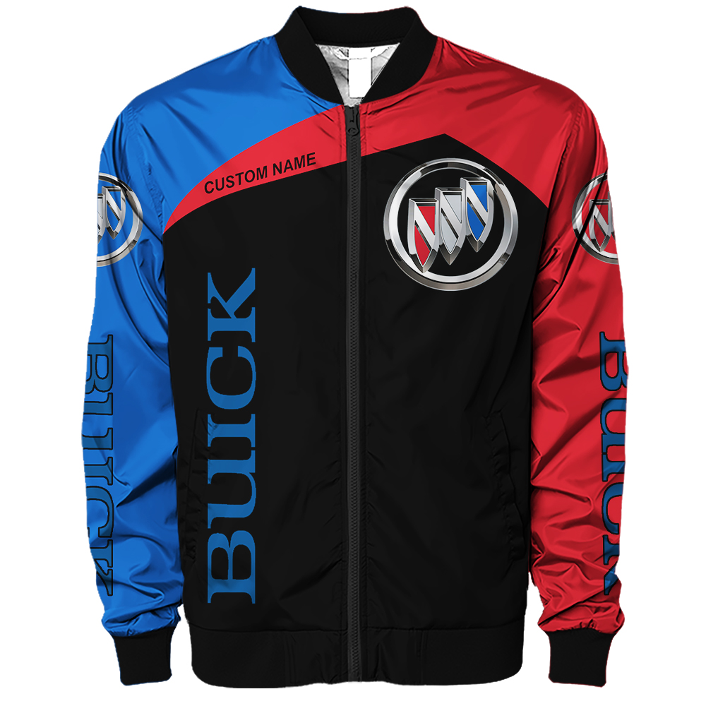 Buick Full Printing T-Shirt, Hoodie, Zip, Bomber, Button Shirt - Famjoys Buick Full Printing T-Shirt, Hoodie, Zip, Bomber, Button Shirt - Famjoys