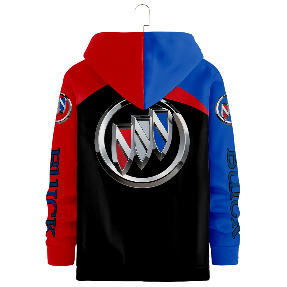 Buick Full Printing T-Shirt, Hoodie, Zip, Bomber, Button Shirt - Famjoys Buick Full Printing T-Shirt, Hoodie, Zip, Bomber, Button Shirt - Famjoys